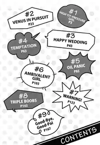 [Kotoyoshi Yumisuke] Omoitattara Chichijitsu [English] [tadanohito]