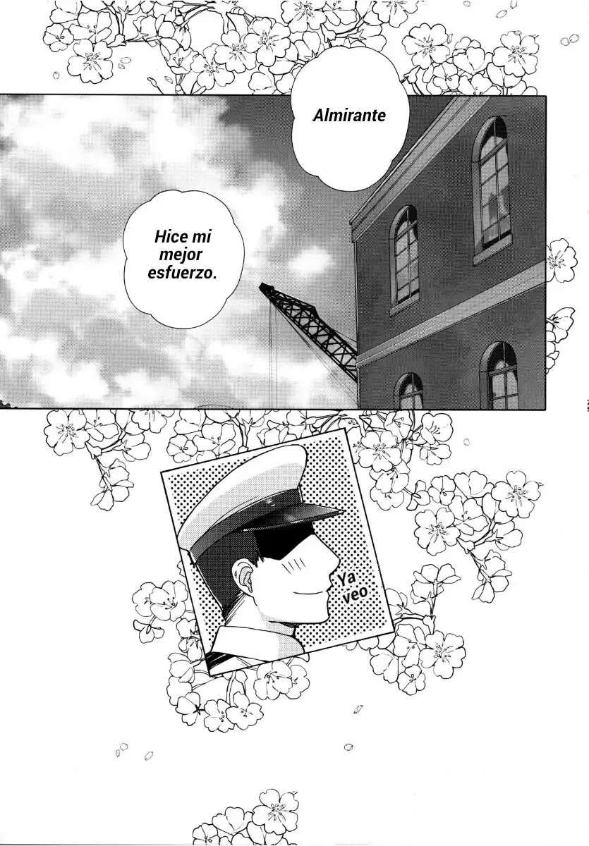 Onee-chan Koko Nureteru yo