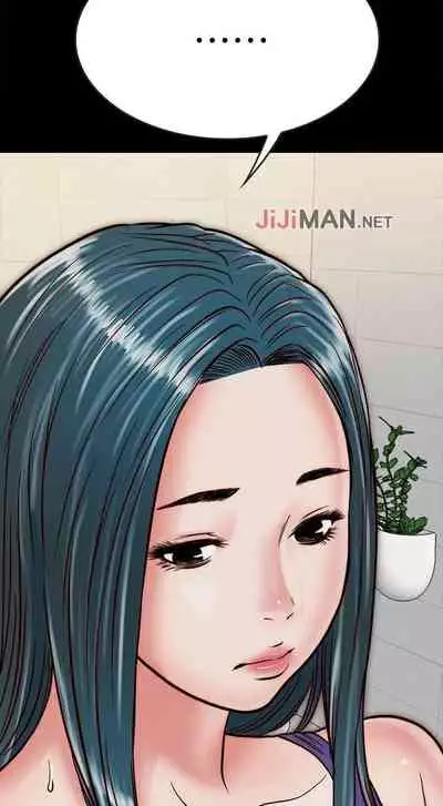 【周日连载】同居密友（作者：Pb&無業遊民） 第1~26话