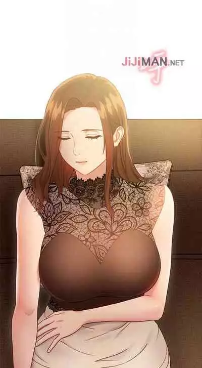 【周二连载】继母的朋友们(作者:Red-A&頸枕) 第1~59话