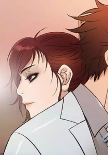 [洋蔥&Shampoo] Heaven Ch.1~9 [Chinese]中文