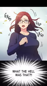 [PINKO] Scandal of the Witch Ch.1-29 (English) (Ongoing)