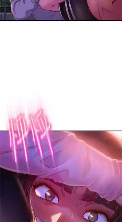 【周六连载】不良女房客(作者:Overlab studio) 第1~36话