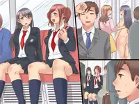 [DL Mate] Joushiki Henkan~Soushuuhen Zen 164 Page