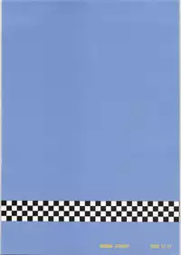 (C71) [Mumumu Jirushi (MUMU)] Aegis no hon (PERSONA 3)