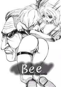 [Souryuu] Bee