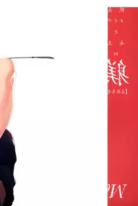 (C93) [Ryuuryokukakou. (Ryokuchaism)] Gokuchou Medb to Joou no Shitsuke (Fate/Grand Order)