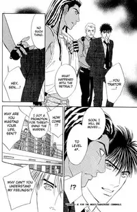 Under Grand Hotel 03