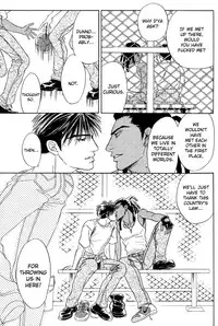 Under Grand Hotel 03