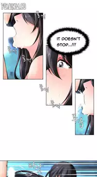 [Fantastic Whale] Twin Slave Ch.1-35 (English) (Ongoing)