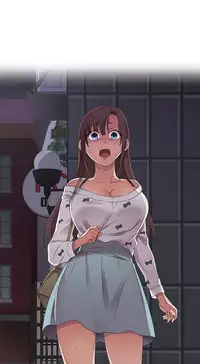 [Ttasoom] H-Campus Ch.0-29 (English) (Ongoing)