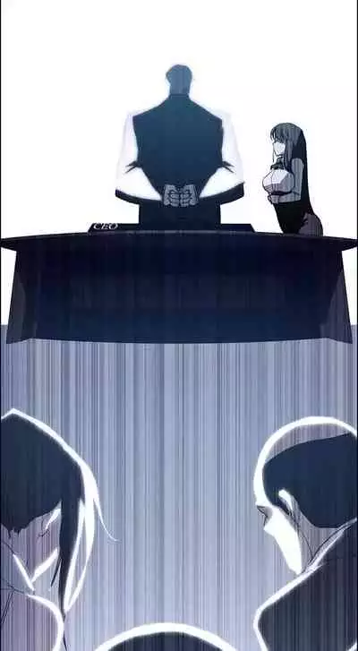 Rain Curtain Ch.20/40