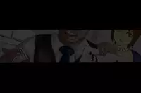 [M先生]NTR-CUCKOLD CLUB [Chinese]