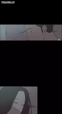 [Mr. Byeong-Su] Cohabitation Ch.1-31 (English) (Ongoing)