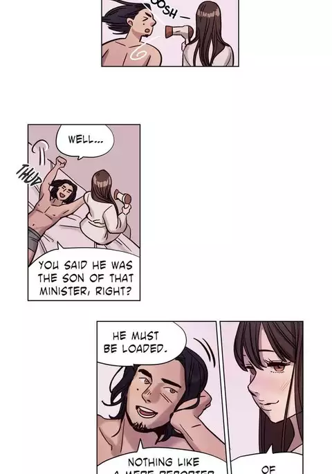 Atonement Camp Ch.1-52