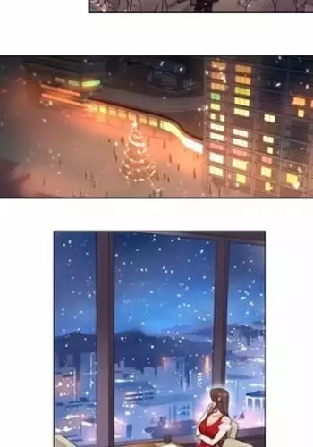 _おちこぼれ騎士団はスケベスキルで成り上がります