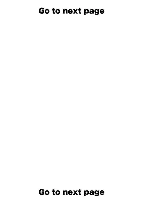 Tenkousei - Ore no Asoko ga Aitsu no Are de