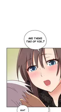 [Ttasoom] H-Campus Ch.0-29 (English) (Ongoing)