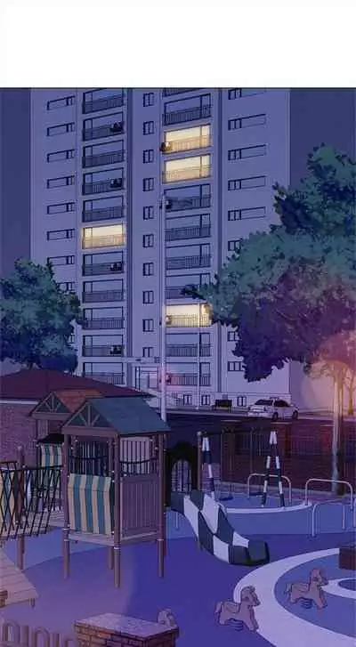 (周3)老师 1-20 中文翻译(更新中)