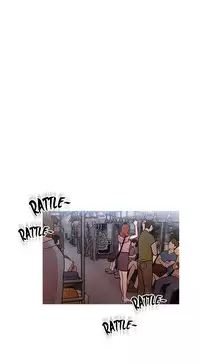 [PINKO] Scandal of the Witch Ch.1-29 (English) (Ongoing)