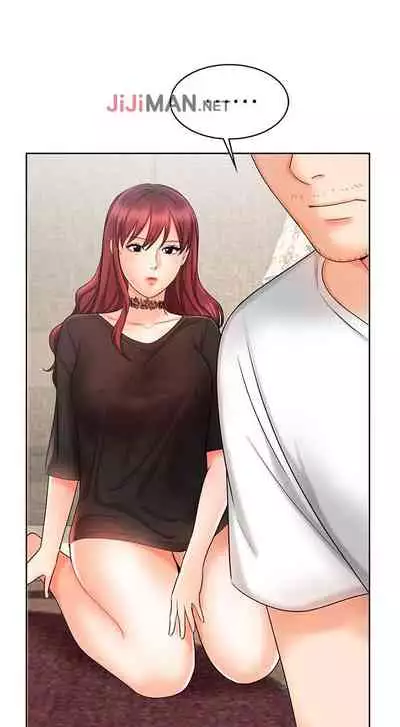 【周一连载】业绩女王(作者:洗髮精&耀安) 第1~23话