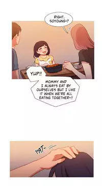 [PINKO] Scandal of the Witch Ch.1-29 (English) (Ongoing)