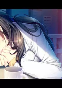 COMIC Ananga Ranga Vol. 38