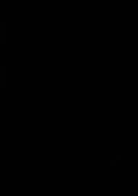 (C78) [Yomosugara (Yomogi Ringo)] Gokinjo Meiwaku! (VOCALOID)