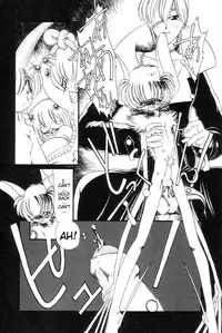 [Horihone Saizou] Gesuigai | Drainage City [English] [GuroTaku]