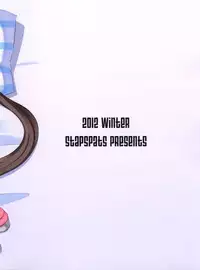 (C83) [Stapspats (Hisui)] Pokémon Trainer wa Otokonoko!? (Pokémon)