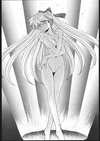 (C44) [Ryokan Hanamura (ROS)] Honkan Hanamura 2 (Various)