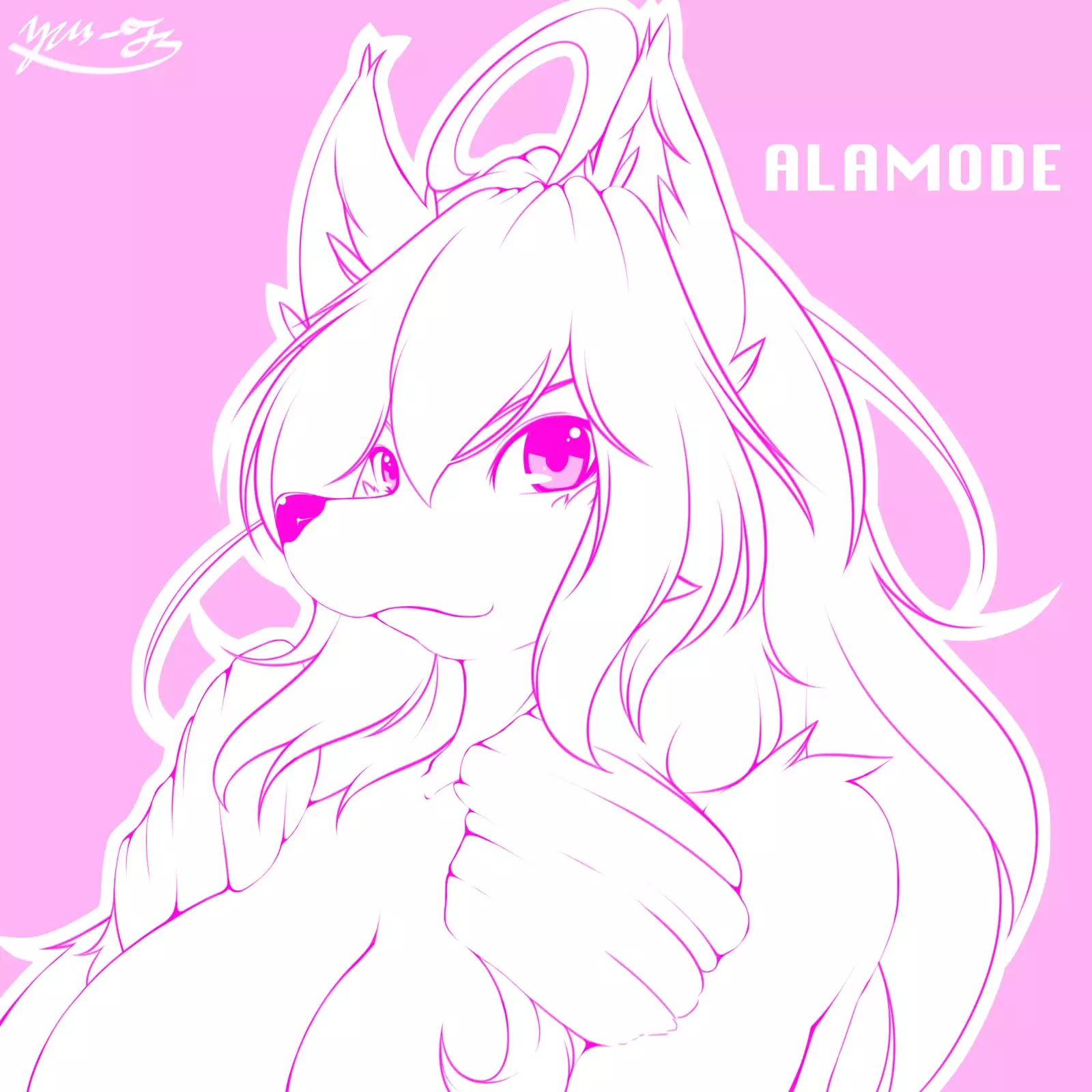 YUS’s Portfolio - ReCollection 1 & 2