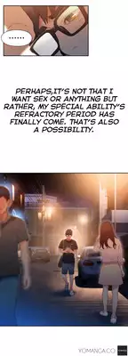 [BAK Hyeong Jun] Sweet Guy Ch.1-50 (English) (YoManga) (Ongoing)