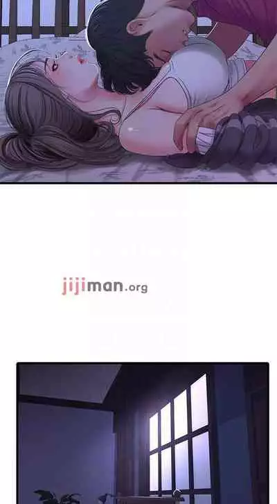 【周四连载】亲家四姐妹(作者:愛摸) 第1~55话