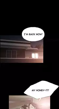 [Mr. Byeong-Su] Cohabitation Ch.1-31 (English) (Ongoing)