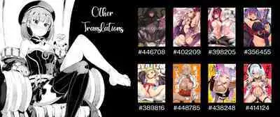 [Shironegiya (miya9)] Saimin Nanjamo-chan 2 | Hypnotized Iono-chan 2 (Pokémon Scarlet and Violet) [English] [The Blavatsky Project] [Digital]