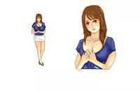 [M先生]NTR-CUCKOLD CLUB [Chinese]