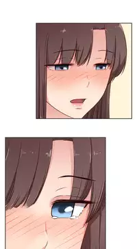 [Dasum&Puutaro] H-Campus H校园<第2季> Ch.47~51 [Chinese]中文