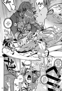 Asaichi Lamretta | Lamretta in the Morning