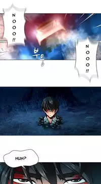 [Fantastic Whale] Twin Slave Ch.1-28 (English) (Ongoing)