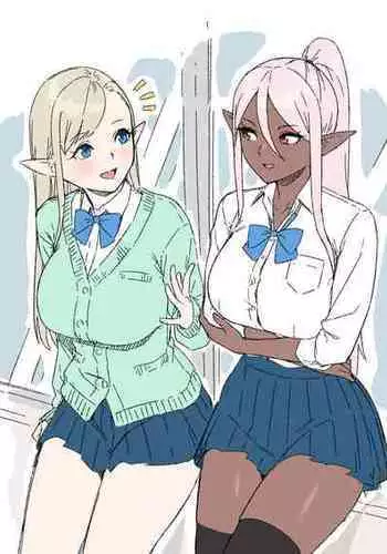 アイドルから妻へ