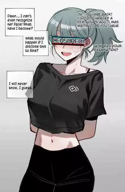 [ratatatat74] 04/2024 reward [English]