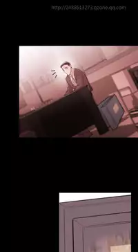 Female Disciple 女助教 Ch.1~7 [Chinese]中文