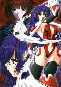 [Takahama Tarou] Takahama Taro Artworks