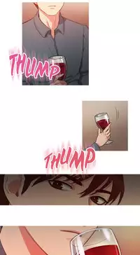 [PINKO] Scandal of the Witch Ch.1-29 (English) (Ongoing)