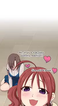 [Ttasoom] H-Campus Ch.0-29 (English) (Ongoing)