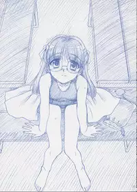 [MEKONGDELTA & DELTAFORCE] Route Map SSSS (School Swim Suit Special)