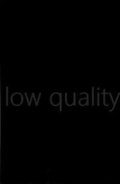 (Zennin Shuuketsu 12) [marsh. (Suzu)] Ao Akua (Naruto)