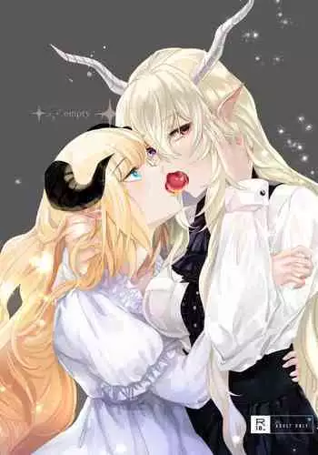 [Kkrn] 令呪を使ってセイバーを性奴隷にした結果… (Fate/stay night)