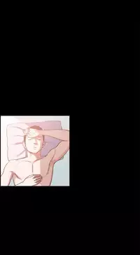 [Mr. Byeong-Su] Cohabitation Ch.1-31 (English) (Ongoing)